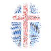 TEAM ICELAND