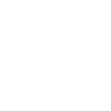 Kick ass kick