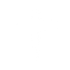 Jesus cross