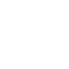 Heartbeat Jumping Horse Graphic