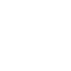 Galloping Heartbeat Horse Silhouette