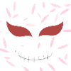 doflamingo tshirt