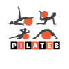 Pilates