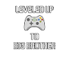 Nivelé jusqu’à Big Brother Gaming