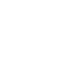 Light bulb