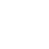 emo