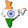 Inde