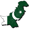 Pakistan