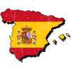 Espagne