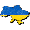 Ukraine