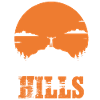Run to the hills