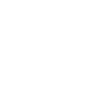 Magician Magician Warning