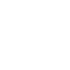 Lobster Lobster Floral Pattern