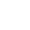 Mathematiklehrer Brillanter Mathematiklehrer