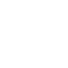 das ist fetzig