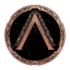 Sparta Lambda icon