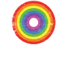 Regenbogen