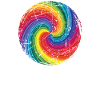 Regenbogen