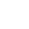 Berber motif.