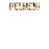 Pelmeni