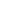Witziger Spruch Beurteilen