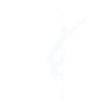 Pole Dance