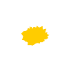 Marguerite - Buttercup - Daisy