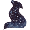 Galaxy Star Fox