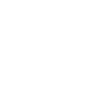 Internet dinosaurs