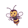 Let it bee