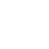 Bicycle heartbeat