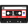 Cassette