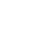 Ichthys