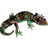 leoGecko