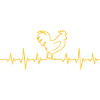 Coq