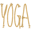 Yoga Scripture