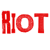 riot