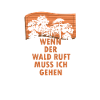 Förster