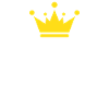 Marathon Queen