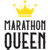 Marathon Queen