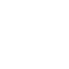 Let's hike - hiking