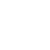 Let's Roll - Camping