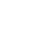 Not Your Ernst!