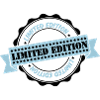 limited edition 002