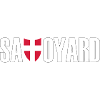savoyard logo blc