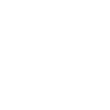 Barbecue grill party