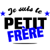 petit frère