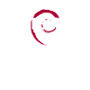 Debian