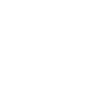mustache