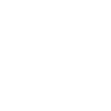 Bla. Bla. Bla.
